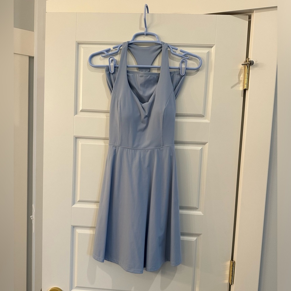 Halara active dress
